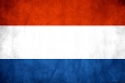 Język Niderlandzki